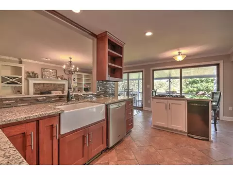 24159 Highpoint Road Bristol Va 24202, Bristol, VA 24202 photo 9