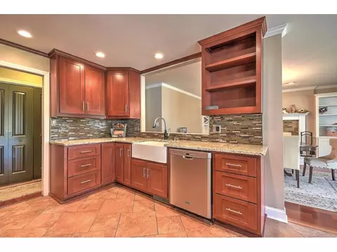 24159 Highpoint Road Bristol Va 24202, Bristol, VA 24202 photo 10