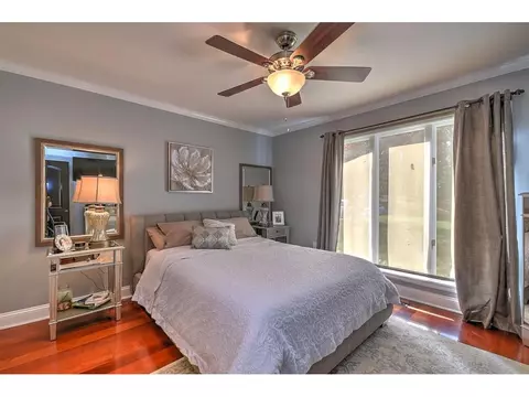 24159 Highpoint Road Bristol Va 24202, Bristol, VA 24202 photo 13