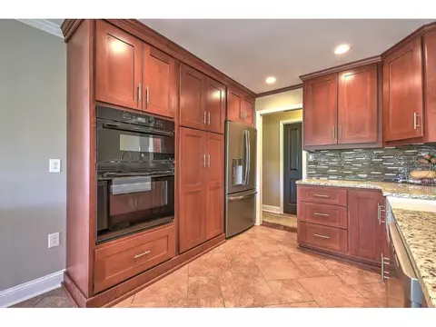 24159 Highpoint Road Bristol Va 24202, Bristol, VA 24202 photo 11