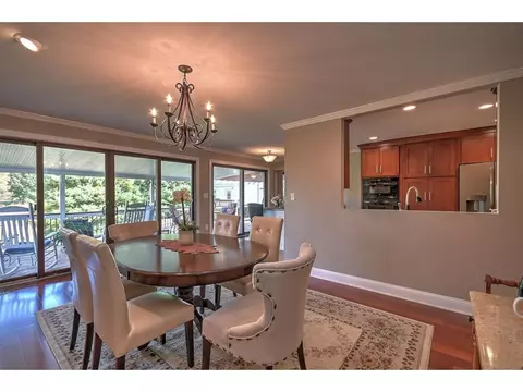 24159 Highpoint Road Bristol Va 24202, Bristol, VA 24202 photo 8