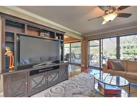24159 Highpoint Road Bristol Va 24202, Bristol, VA 24202 photo 4