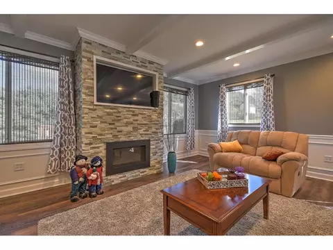 24159 Highpoint Road Bristol Va 24202, Bristol, VA 24202 photo 5