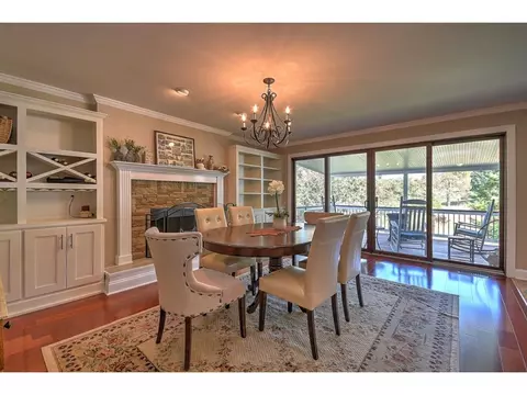 24159 Highpoint Road Bristol Va 24202, Bristol, VA 24202 photo 7