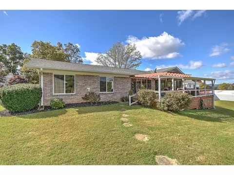 24159 Highpoint Road Bristol Va 24202, Bristol, VA 24202 photo 23