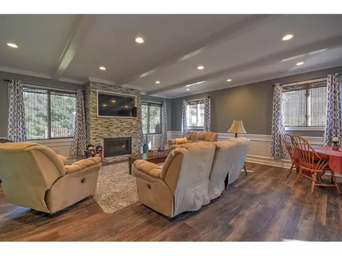 24159 Highpoint Road Bristol Va 24202, Bristol, VA 24202 photo 19