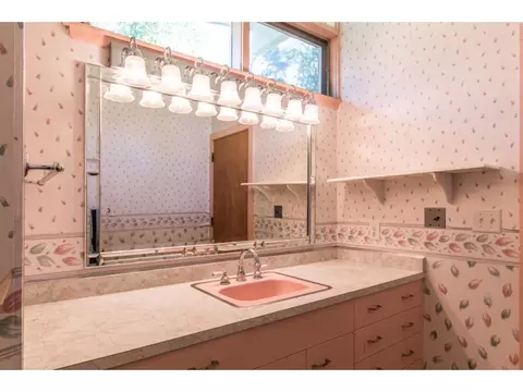 213 Maple Tree Drive Bristol Tn 37620, Bristol, TN 37620 photo 20
