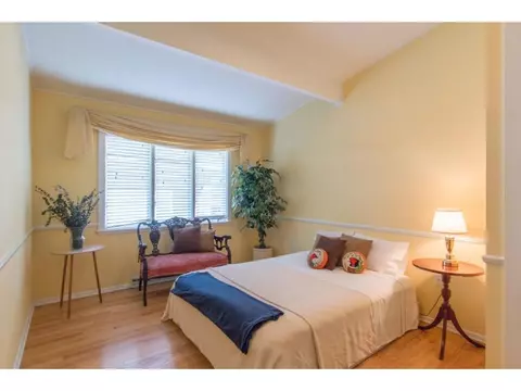 213 Maple Tree Drive Bristol Tn 37620, Bristol, TN 37620 photo 22