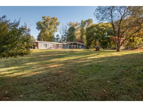213 Maple Tree Drive Bristol Tn 37620, Bristol, TN 37620 photo 28