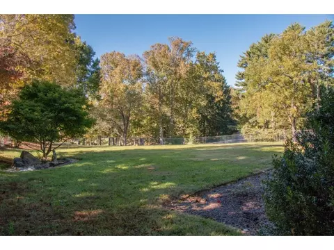 213 Maple Tree Drive Bristol Tn 37620, Bristol, TN 37620 photo 33