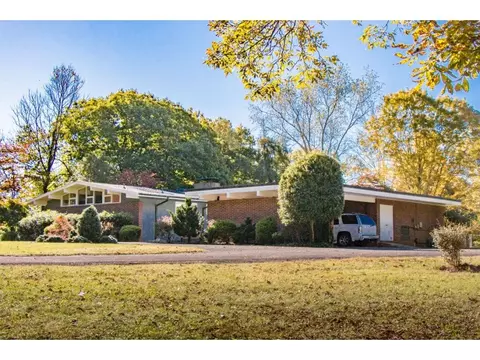 213 Maple Tree Drive Bristol Tn 37620, Bristol, TN 37620 photo 34