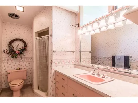 213 Maple Tree Drive Bristol Tn 37620, Bristol, TN 37620 photo 19