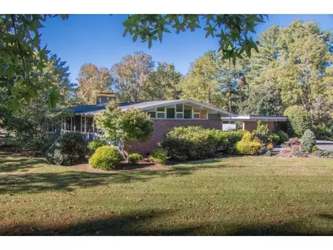 213 Maple Tree Drive Bristol Tn 37620, Bristol, TN 37620 photo 35