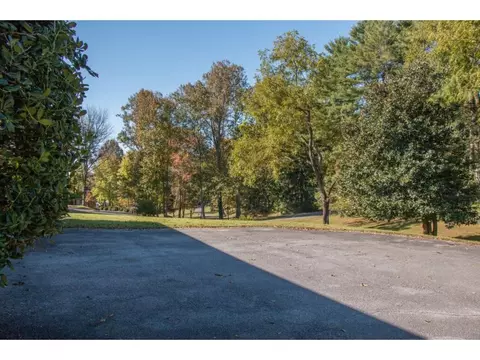 213 Maple Tree Drive Bristol Tn 37620, Bristol, TN 37620 photo 27