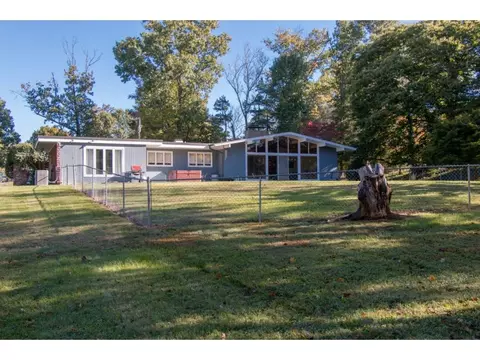 213 Maple Tree Drive Bristol Tn 37620, Bristol, TN 37620 photo 30