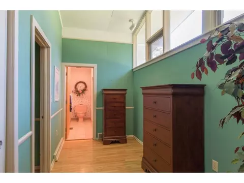 213 Maple Tree Drive Bristol Tn 37620, Bristol, TN 37620 photo 18