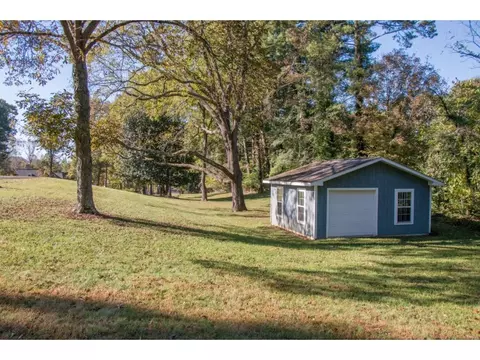213 Maple Tree Drive Bristol Tn 37620, Bristol, TN 37620 photo 26