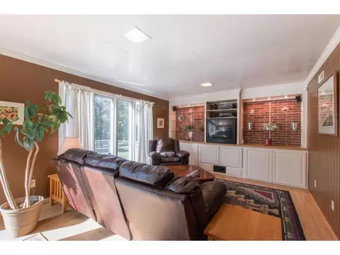 213 Maple Tree Drive Bristol Tn 37620, Bristol, TN 37620 photo 13