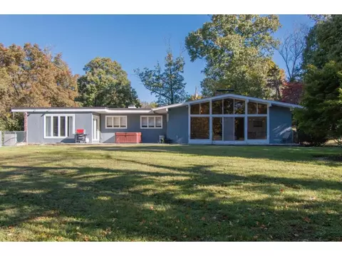213 Maple Tree Drive Bristol Tn 37620, Bristol, TN 37620 photo 31