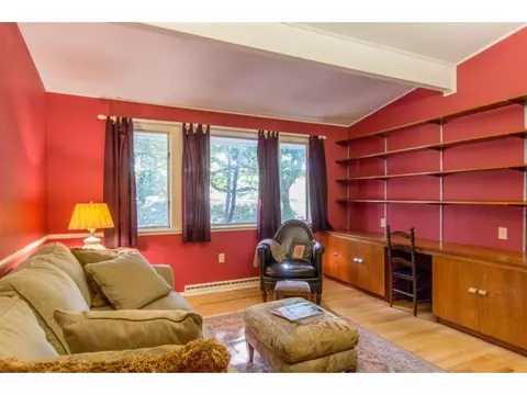 213 Maple Tree Drive Bristol Tn 37620, Bristol, TN 37620 photo 21