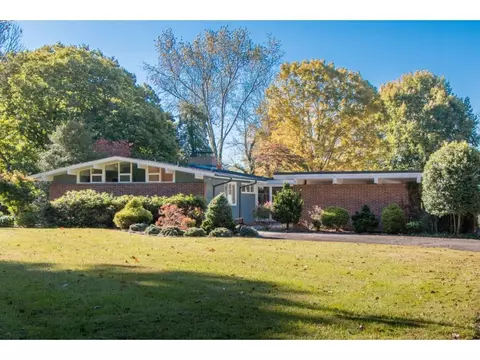 213 Maple Tree Drive Bristol Tn 37620, Bristol, TN 37620 photo 36
