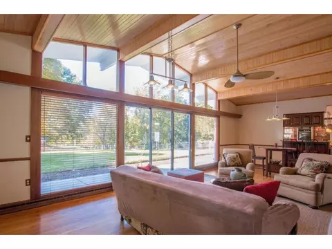 213 Maple Tree Drive Bristol Tn 37620, Bristol, TN 37620 photo 12