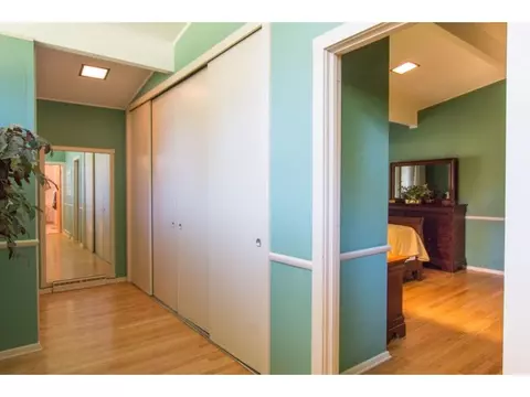 213 Maple Tree Drive Bristol Tn 37620, Bristol, TN 37620 photo 17