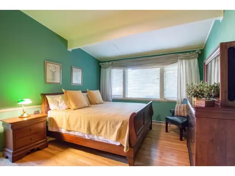 213 Maple Tree Drive Bristol Tn 37620, Bristol, TN 37620 photo 15