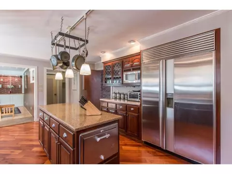 213 Maple Tree Drive Bristol Tn 37620, Bristol, TN 37620 photo 6