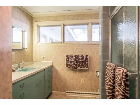 213 Maple Tree Drive Bristol Tn 37620, Bristol, TN 37620 photo 23