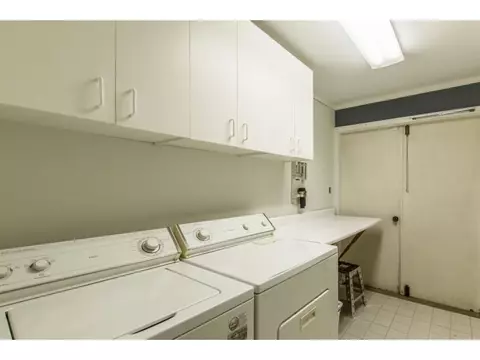 213 Maple Tree Drive Bristol Tn 37620, Bristol, TN 37620 photo 25