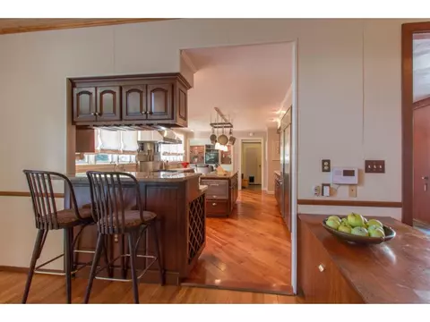 213 Maple Tree Drive Bristol Tn 37620, Bristol, TN 37620 photo 4