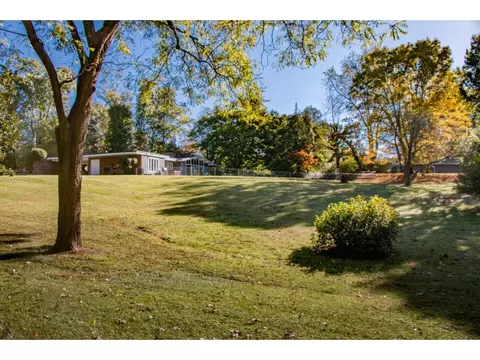 213 Maple Tree Drive Bristol Tn 37620, Bristol, TN 37620 photo 29