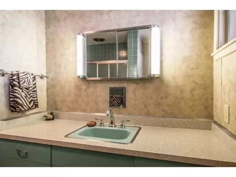213 Maple Tree Drive Bristol Tn 37620, Bristol, TN 37620 photo 24