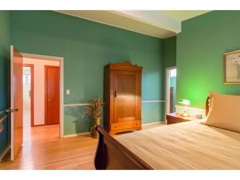 213 Maple Tree Drive Bristol Tn 37620, Bristol, TN 37620 photo 16