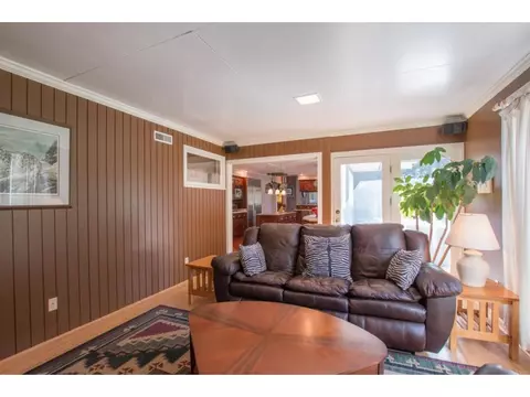 213 Maple Tree Drive Bristol Tn 37620, Bristol, TN 37620 photo 14