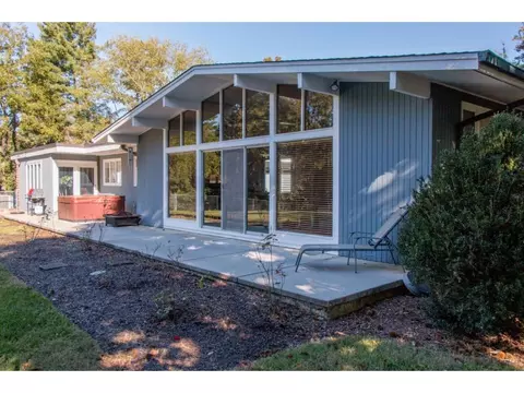213 Maple Tree Drive Bristol Tn 37620, Bristol, TN 37620 photo 32