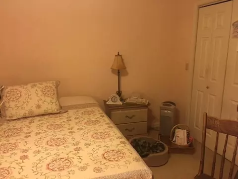 132 Maple Crest Drive Greeneville Tn 37743, Greeneville, TN 37743 photo 26