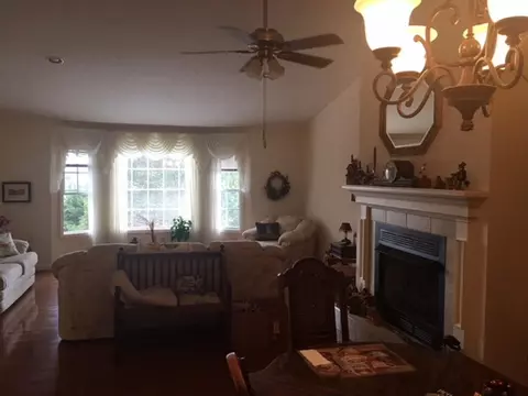 132 Maple Crest Drive Greeneville Tn 37743, Greeneville, TN 37743 photo 15