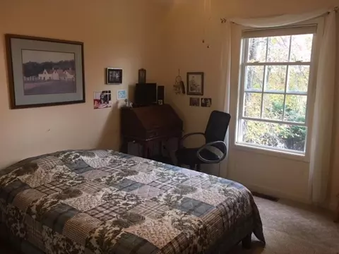 132 Maple Crest Drive Greeneville Tn 37743, Greeneville, TN 37743 photo 24