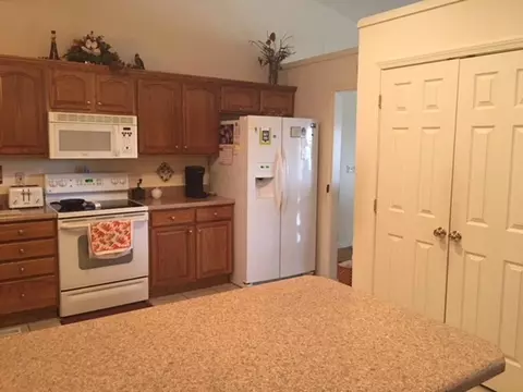 132 Maple Crest Drive Greeneville Tn 37743, Greeneville, TN 37743 photo 20