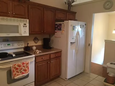 132 Maple Crest Drive Greeneville Tn 37743, Greeneville, TN 37743 photo 7