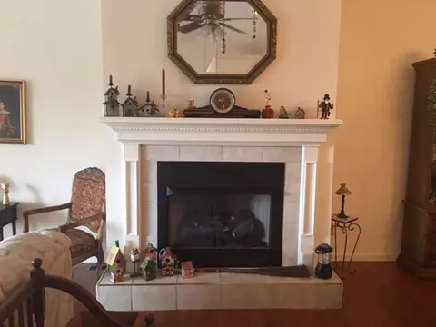 132 Maple Crest Drive Greeneville Tn 37743, Greeneville, TN 37743 photo 17