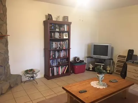 132 Maple Crest Drive Greeneville Tn 37743, Greeneville, TN 37743 photo 5