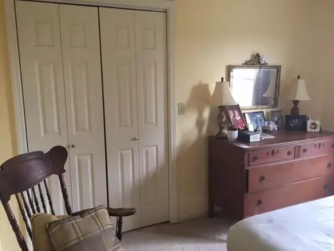 132 Maple Crest Drive Greeneville Tn 37743, Greeneville, TN 37743 photo 22