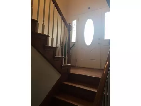 132 Maple Crest Drive Greeneville Tn 37743, Greeneville, TN 37743 photo 3