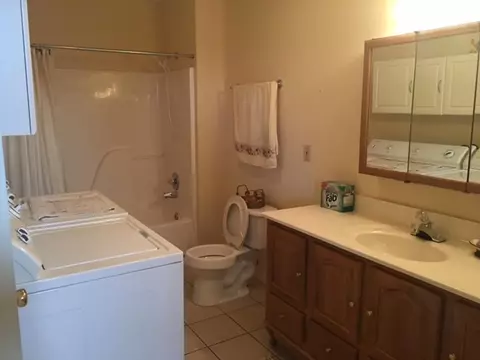 132 Maple Crest Drive Greeneville Tn 37743, Greeneville, TN 37743 photo 8