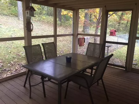 132 Maple Crest Drive Greeneville Tn 37743, Greeneville, TN 37743 photo 10