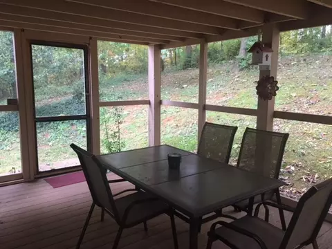 132 Maple Crest Drive Greeneville Tn 37743, Greeneville, TN 37743 photo 9