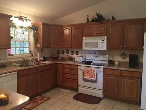 132 Maple Crest Drive Greeneville Tn 37743, Greeneville, TN 37743 photo 19